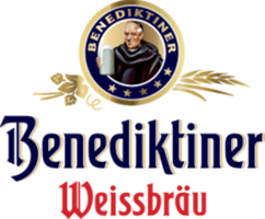 Benediktiner Logo