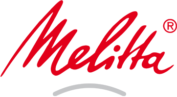 Melitta Logo