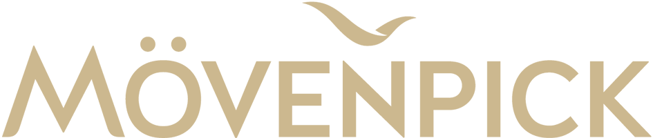 Moevenpick Logo